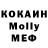 Кетамин ketamine noUname nesmeshnoy