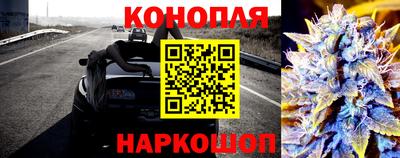твердый Боровичи