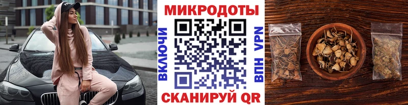 blacksprut вход  Вольск  Галлюциногенные грибы Cubensis 